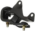 Anchor 9301 Transmission Mount 