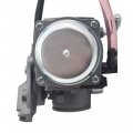 Labwork 0470-458 Carburetor Carb Replacement For Arctic Cat 2003 Atv 500 Trv Fis Automatic Manual