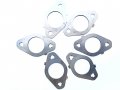 Arko Tractor Parts Cylinder Upper Head Gasket Set Compatible For Dodge Ram Cummins 5 9l 24v Common Rail 2003-2006