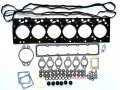 Arko Tractor Parts Cylinder Upper Head Gasket Set Compatible For Dodge Ram Cummins 5 9l 24v Common Rail 2003-2006