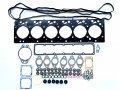 Arko Tractor Parts Cylinder Upper Head Gasket Set Compatible For Dodge Ram Cummins 5 9l 24v Common Rail 2003-2006
