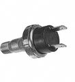 Borg Warner S371 Pressure Switch 