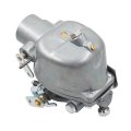 Carburetor Replacement For 181643m91 181644m91 181644m1 533969m91 Massey Tractor Te20 To20 To30 