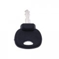 Jeenda Ignition Keys 14707 14607 14603 For Bobcat New Holland Industrial Jcb Bomag Hamm Roller Compaction Dynapac Terex
