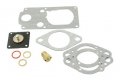 Empi 2301 Kadron Carb Rebuid Kit Each Vw Dune Buggy Bug Ghia Thing Trike Sand Rail