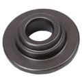 Valve Spring Retainer For Gmc Canyon 2016 2022 Steel Inside Clips 0 272 In 6 9 Mm Diameter Alx-pau-ac-12625564-cla2 