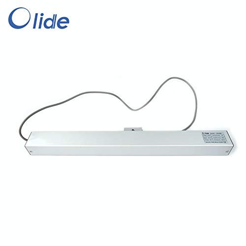 Olideauto Model Sd300 Electric Skylight Chain Window Opener Actuator With 11-4 5 Travelling Distance
