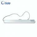 Olideauto Model Sd300 Electric Skylight Chain Window Opener Actuator With 11-4 5 Travelling Distance