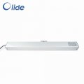 Olideauto Model Sd300 Electric Skylight Chain Window Opener Actuator With 11-4 5 Travelling Distance