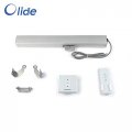 Olideauto Model Sd300 Electric Skylight Chain Window Opener Actuator With 11-4 5 Travelling Distance
