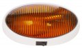 Optronics Rvpl7ap Rv Porch Utility Light 