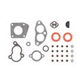 Suzuki Swift Gti 1 3 G13k Dohc 16v Full Gasket Set