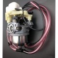 Huayi P15d-2 16100-zm7-d25 Carburetor Carb Compatible With Honda Eu1000i Type A2 A Ac Inverter Generator Eu1000ik1