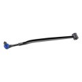 Lateral Link And Ball Joint For 1999 2004 Cadillac Seville Steel Unitized Front Suspension With Rubber Bushings Threaded Stud 