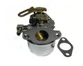 Carburetor For Tecumseh 632107a 632107 640084a 640084b Fits Hssk50-67406s Hssk50-67407s Hssk50-67408s Engines And Hmsk80 Hmsk85