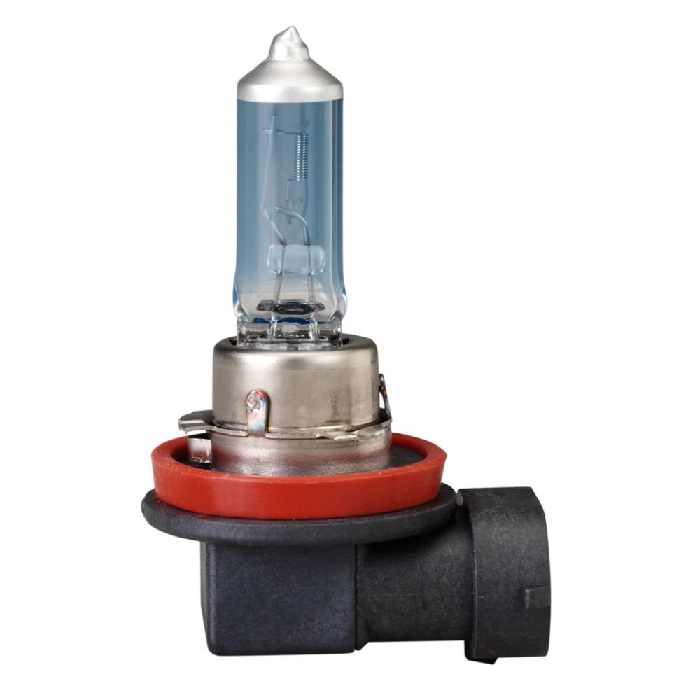Eiko H1155cvsu-bp H1155 Clear Vision Pro Halogen Bulb-1 Pk