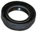 Beck Arnley 052-3589 Seal 