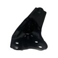 Fender Support For Toyota Rav4 Prime 2021 2022 2023 Front Passenger Side Replacement To1245121 And 538350r050 