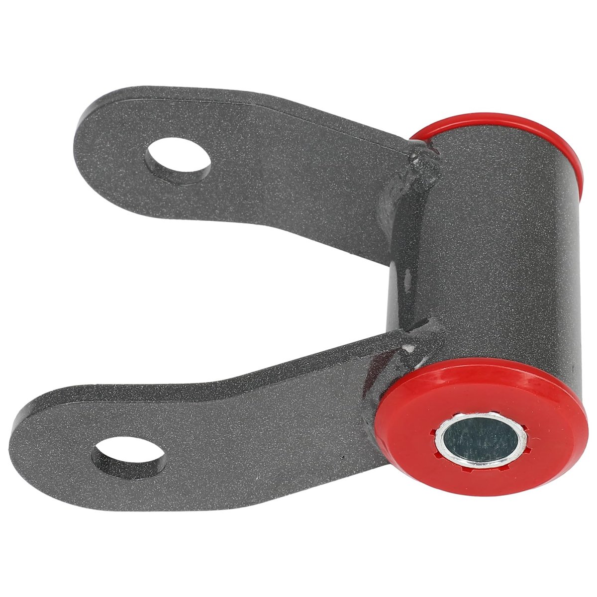 Leaf Spring Kit 710515 For Ford Ranger 2wd 4x4 1998 2011 Rear Hanger Bushing 1 5 In 2 Left Right Adjustable Replacement