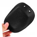 Hemobllo 2pcs Shoe Holster Coverings Sparks Prevention Welding Safetys Covers Metatarsal Protector Shoe Guards Boots Guard For