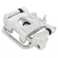 Ocpty Rear Right Rear Passenger Brake Caliper Fit 2002-2006 2013-2018 For Nissan Altima 2 5l 2003-2007 Maxima 3