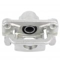 Ocpty Rear Right Rear Passenger Brake Caliper Fit 2002-2006 2013-2018 For Nissan Altima 2 5l 2003-2007 Maxima 3