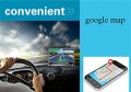 Vgeby Car Hud Phone Gps Heads Up Display For Navigation Hd Image Reflector Head Holder Mount Screen