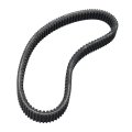Drive Belt Replacement For 422280656 422280654 Can-am Defender Maverick 800 900 1000 Hd8 Hd10 2016-2020 