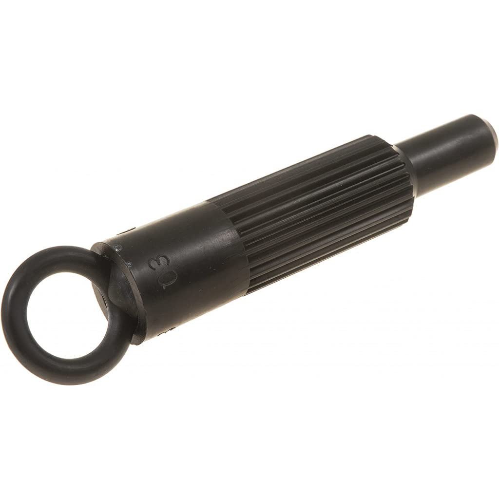 Clutch Alignment Tool Splines For Ford Ranger 1990 2004 Part Number Alx Pau Mm 14503 Cl360a53 Black Plastic Replacement