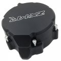 Smt-engine Stator Cover Compatible With Kawasaki Zx 14r Zx14r Zzr1400 2006-2013 Black Left Side B01m5dlmyv