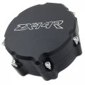 Smt-engine Stator Cover Compatible With Kawasaki Zx 14r Zx14r Zzr1400 2006-2013 Black Left Side B01m5dlmyv
