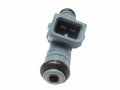 Set Of 8 Fuel Injector 001715 0280150947 0280150965 For Chevrolet Ford Pontiac Ls1 Lt1 5 0l 5 7l 250cc New 8 24lb