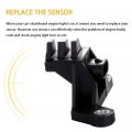 Ocpty Crankshaft Position Sensor Fit For Buick Chevy Oldsmobile Pontiac -lacrosse Lucerne Lesabre Impala Monte Carlo Grand Prix