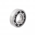 Water Pump Impeller Bearing Seal Kit For Honda Trx450r Trx450er Trx450 2004-2014
