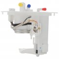 Ocpty Fuel Pump Assembly Replacement For E8596m 2000003 Subaru Legacy 2 5l 2000-2003 Outback 2 Pump Assembly Replacement For