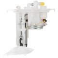 Ocpty Fuel Pump Assembly Replacement For E8596m 2000003 Subaru Legacy 2 5l 2000-2003 Outback 2 Pump Assembly Replacement For