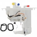 Ocpty Fuel Pump Assembly Replacement For E8596m 2000003 Subaru Legacy 2 5l 2000-2003 Outback 2 Pump Assembly Replacement For