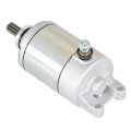 Labwork Motorcycle Starter Replacement For Suzuki Gsx-r750 1996-2005 750cc Gsxr750 750