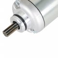 Labwork Motorcycle Starter Replacement For Suzuki Gsx-r750 1996-2005 750cc Gsxr750 750