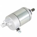 Labwork Motorcycle Starter Replacement For Suzuki Gsx-r750 1996-2005 750cc Gsxr750 750