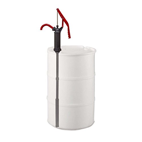 Oemtools 24473 Fluid Pump Siphon