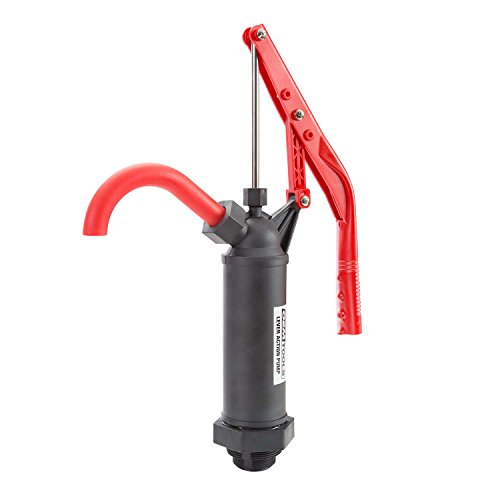 Oemtools 24473 Fluid Pump Siphon