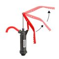 Oemtools 24473 Fluid Pump Siphon