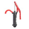 Oemtools 24473 Fluid Pump Siphon