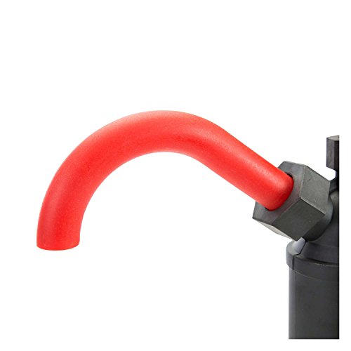 Oemtools 24473 Fluid Pump Siphon