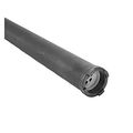 Oemtools 24473 Fluid Pump Siphon