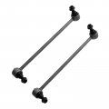 Astarpro Front Stabilizer Sway Bar End Links Replacement For Audi A3 Tt Quattro Vw Beetle Eos Golf Jetta Passat Rabbit Tiguan 