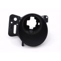 Fog Light Bracket Passenger Side Ford F-150 2005 2006 2007 2008 Replacement For Fo2601101 And 6l3z 15266 Aa 