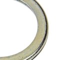 Engine Oil Drain Plug For Scion Fr S 2013 14 2015 2016 Steel 0 63 Inside Diameter 0 015 In Gasket Thickness Fits 803916010 