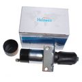 Holdwell Stop Solenoid 1500-2134 1502-12c6g1b1 For Woodward Shutdown Engine